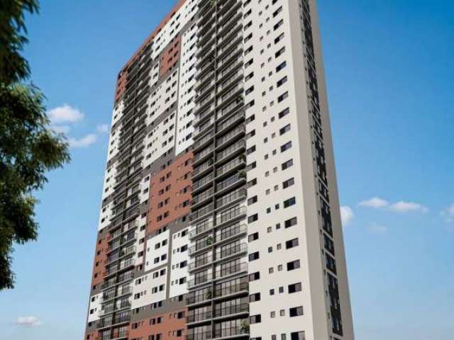 Apartamento com 3 quartos à venda na Avenida Antônio Fidelis, 1293, Parque Amazônia, Goiânia, 118 m2 por R$ 763.790