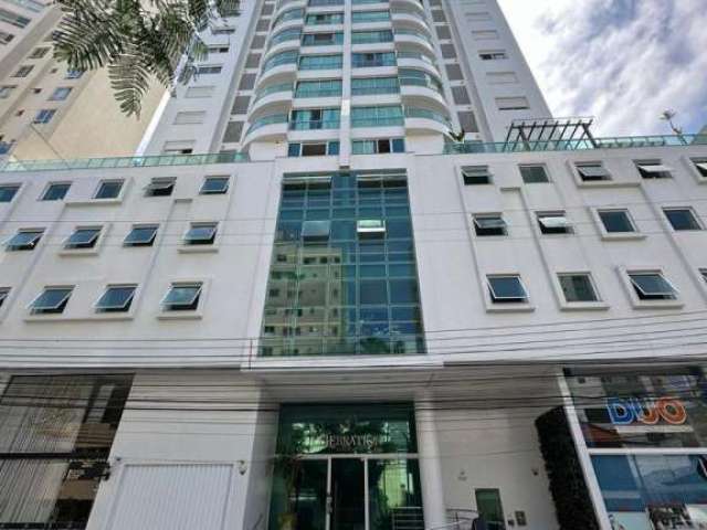 Apartamento com 3 quartos à venda na Rua 3610, 208, Centro, Balneário Camboriú, 132 m2 por R$ 1.891.000