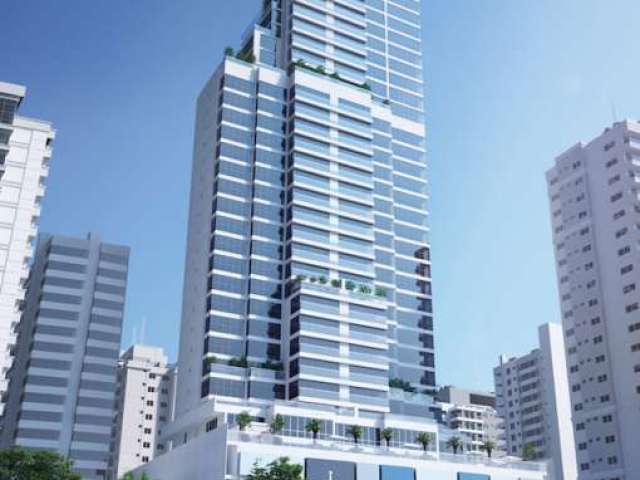 Loft com 4 quartos à venda na Avenida Atlântica, 500, Centro, Balneário Camboriú, 215 m2 por R$ 14.700.000