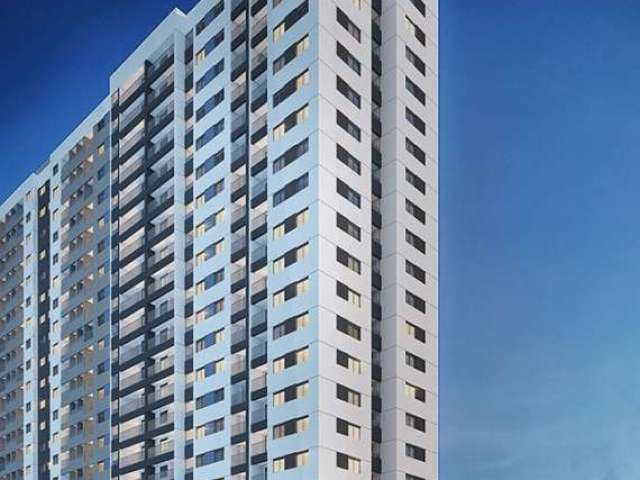 Apartamento com 3 quartos à venda na Avenida Professor Francisco Morato, 4240, Butantã, São Paulo, 68 m2 por R$ 756.346