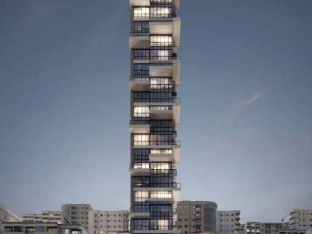 Apartamento com 4 quartos à venda na Rua 3850, 4111, Centro, Balneário Camboriú, 180 m2 por R$ 5.565.432