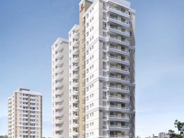 Apartamento com 2 quartos à venda na Rua 617, 190, Tabuleiro dos Oliveiras, Itapema, 68 m2 por R$ 743.157