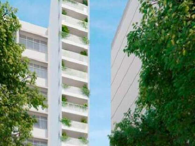 Apartamento com 1 quarto à venda na Rua Visconde de Pirajá, 529, Ipanema, Rio de Janeiro, 143 m2 por R$ 4.554.113