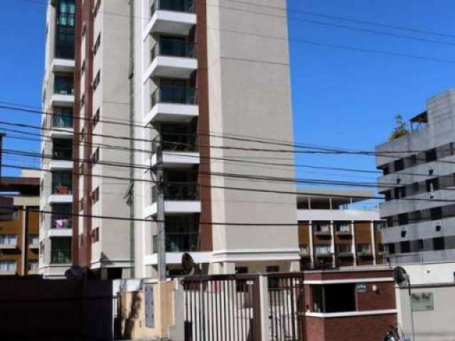 Apartamento com 3 quartos à venda na Alameda Júlia da Costa, 2415, Bigorrilho, Curitiba, 94 m2 por R$ 1.201.892