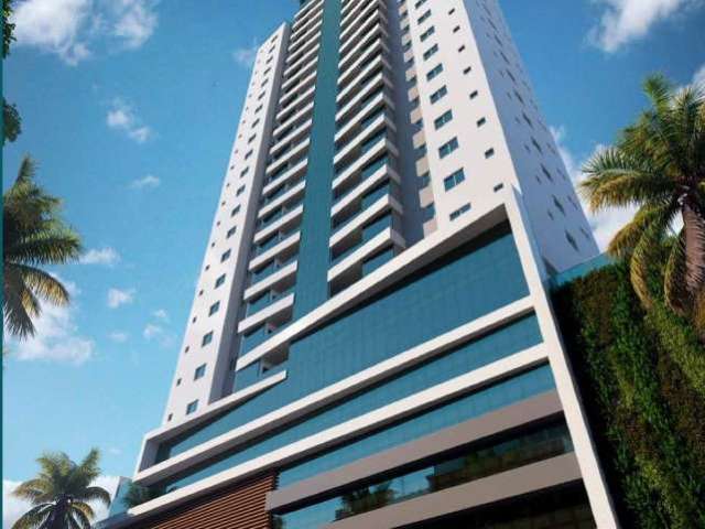 Apartamento com 4 quartos à venda na Rua Protásio Boaventura Caetano, 145, Pioneiros, Balneário Camboriú, 226 m2 por R$ 4.070.000