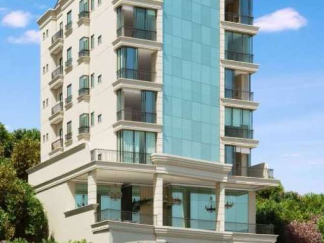 Apartamento com 4 quartos à venda na Rua 109 L, 189, Canto da Praia, Itapema, 168 m2 por R$ 7.396.400