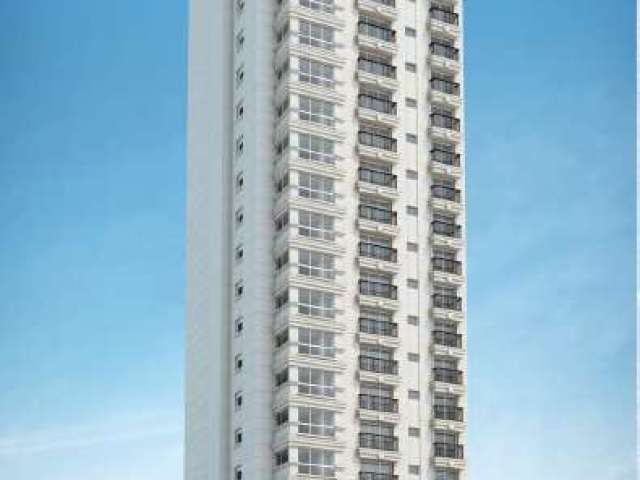 Apartamento com 4 quartos à venda na Rua Professor Pedro Viriato Parigot de Souza, 3065, Campo Comprido, Curitiba, 244 m2 por R$ 3.990.000