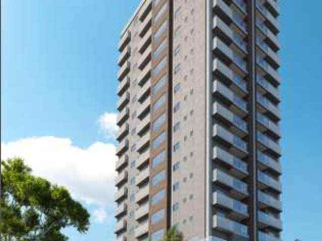 Apartamento com 2 quartos à venda na Rua 418, 803, Morretes, Itapema, 69 m2 por R$ 690.000