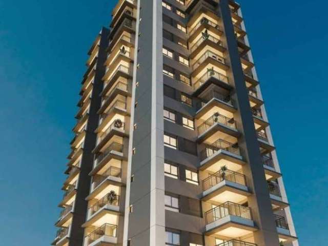 Apartamento com 2 quartos à venda na Rua Oliveira Alves, 764, Ipiranga, São Paulo, 113 m2 por R$ 846.360