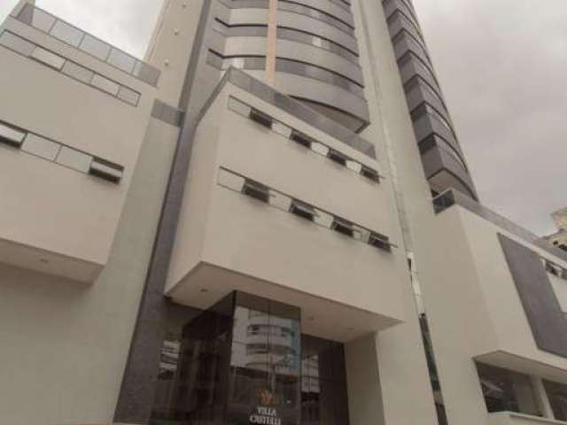 Apartamento com 4 quartos à venda na Rua 2400, 441, Centro, Balneário Camboriú, 150 m2 por R$ 2.136.026