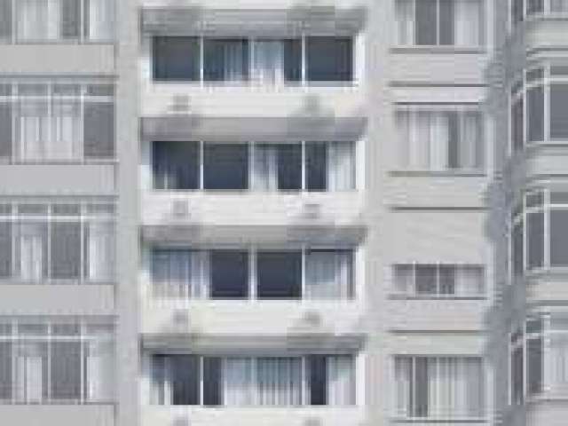 Apartamento com 1 quarto à venda na Praia do Flamengo, 6, Flamengo, Rio de Janeiro, 37 m2 por R$ 842.000