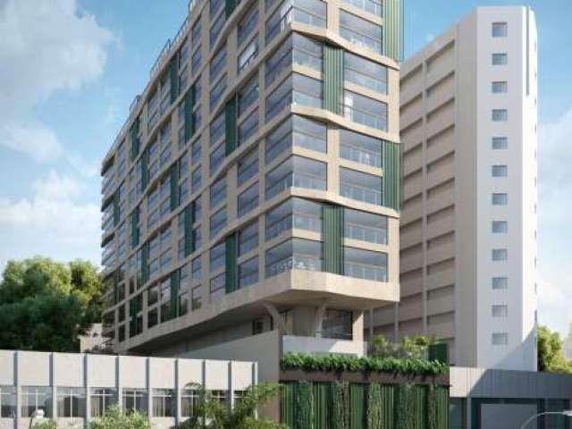 Apartamento com 2 quartos à venda na Rua Francisco Otaviano, 59, Ipanema, Rio de Janeiro, 114 m2 por R$ 3.221.750