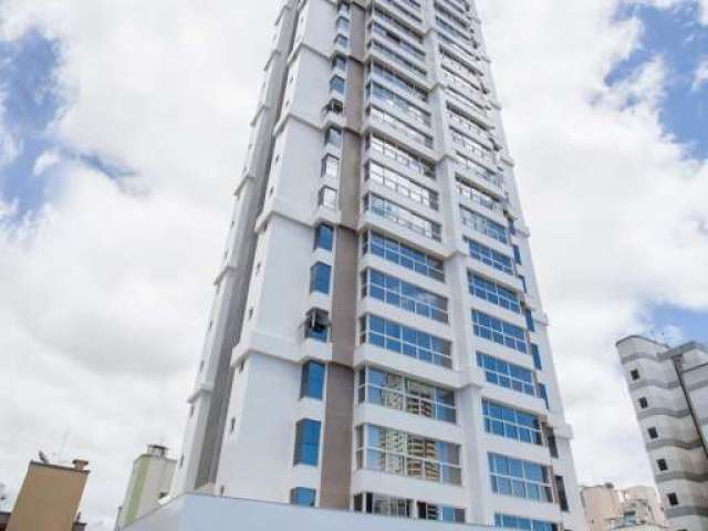 Apartamento com 4 quartos à venda na Rua 1520, 251, Centro, Balneário Camboriú, 353 m2 por R$ 3.210.000