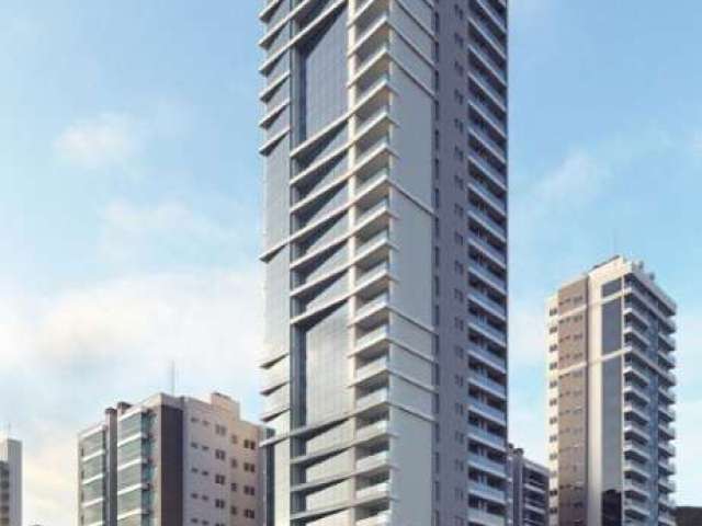 Apartamento com 4 quartos à venda na Rua Jorge Tzachel, 316, Fazenda, Itajaí, 322 m2 por R$ 6.048.679