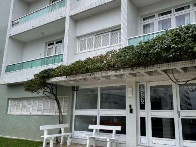 Apartamento com 3 quartos à venda na Central, 115, Atlântida, Xangri-Lá, 130 m2 por R$ 930.000