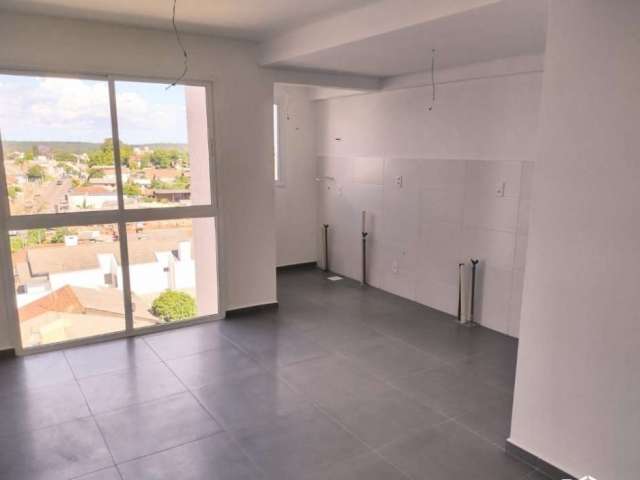 Apartamento com 2 quartos à venda na Flores Da Cunha, 574, Rui Barbosa, Montenegro, 50 m2 por R$ 289.000