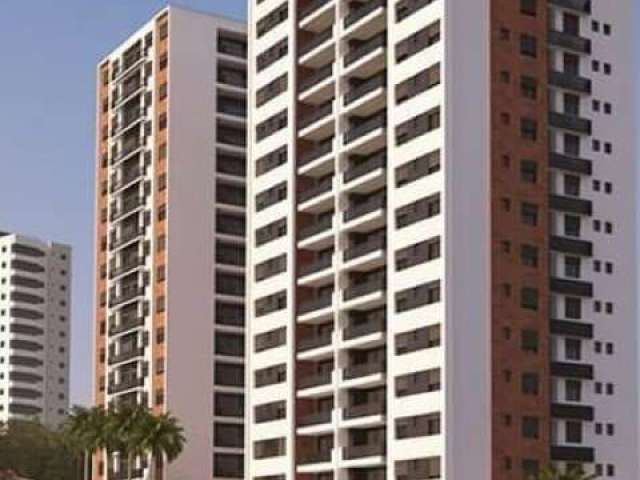 Apartamento com 2 quartos à venda na Travessa Felipe Godinho e Silva, 54, Agronômica, Florianópolis, 87 m2 por R$ 2.328.140