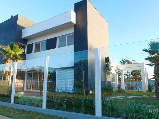 Terreno à venda na Rua Sinai, 41, Ipanema, Porto Alegre, 167 m2 por R$ 319.312