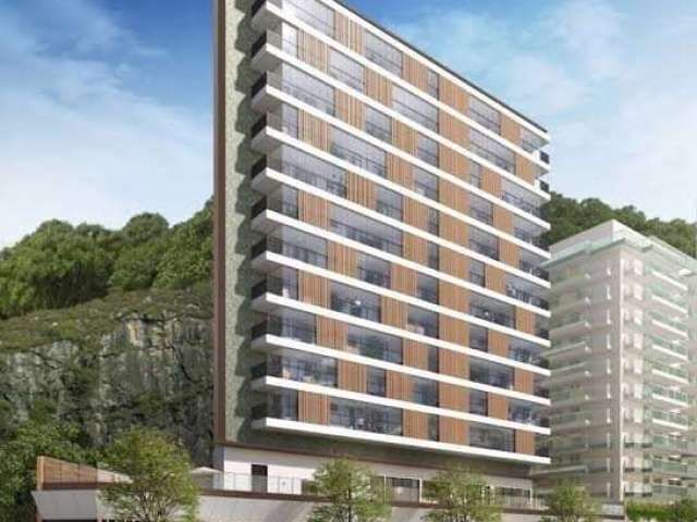 Apartamento com 4 quartos à venda na Rua Ministro Raul Fernandes, 216, Botafogo, Rio de Janeiro, 130 m2 por R$ 2.728.300