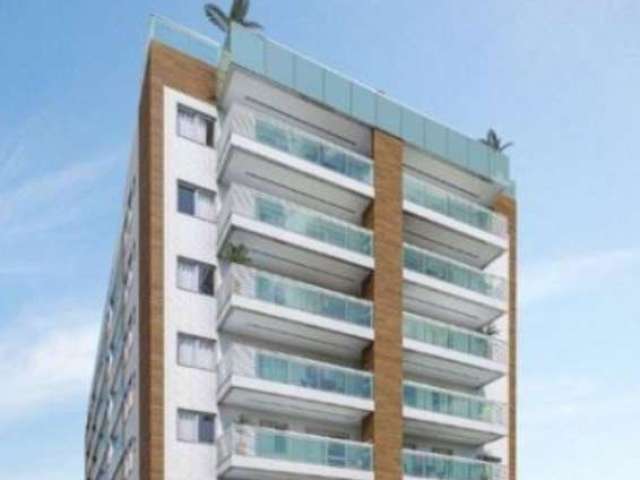 Apartamento com 2 quartos à venda na Visconde de Asseca, 89, Taquara, Rio de Janeiro, 66 m2 por R$ 480.000