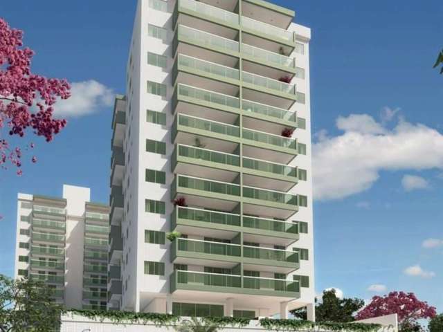 Apartamento com 4 quartos à venda na Rua Coração de Maria, 27, Méier, Rio de Janeiro, 111 m2 por R$ 992.610