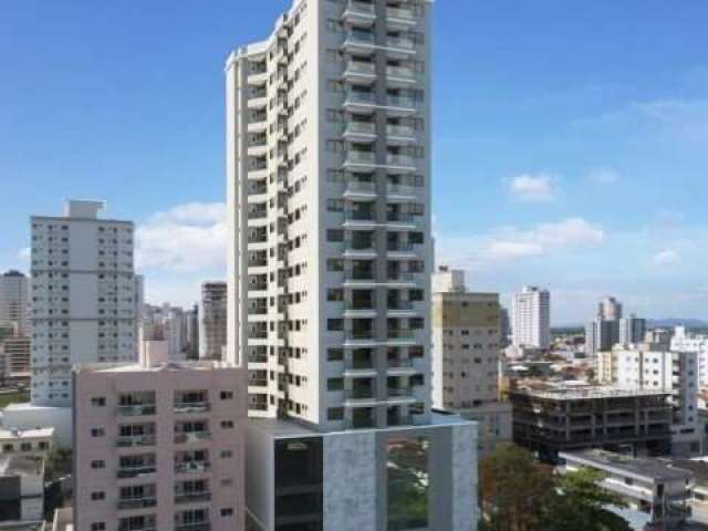Apartamento com 2 quartos à venda na Rua 410, 471, Morretes, Itapema, 69 m2 por R$ 865.000
