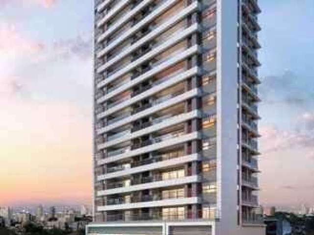 Apartamento com 3 quartos à venda na Rua Major Maragliano, 135, Vila Mariana, São Paulo, 109 m2 por R$ 2.381.365