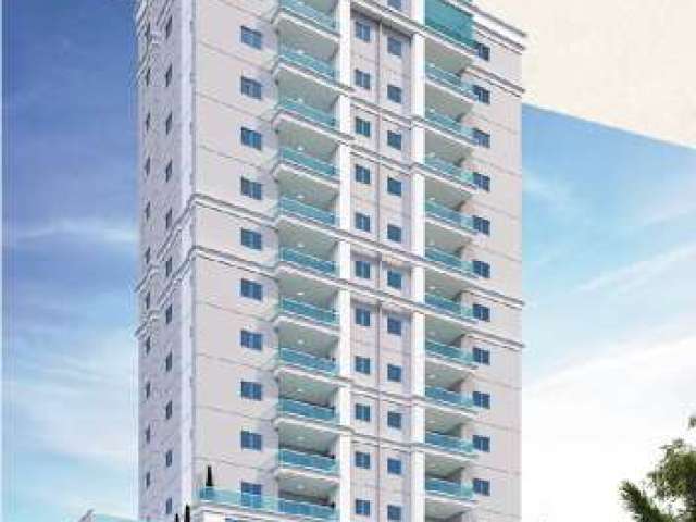 Apartamento com 3 quartos à venda na Avenida Osmar de Souza Nunes, 188, Pioneiros, Balneário Camboriú, 130 m2 por R$ 2.830.000
