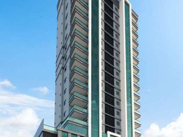 Apartamento com 3 quartos à venda na 240.0, 500, Andorinha, Itapema, 130 m2 por R$ 2.690.000