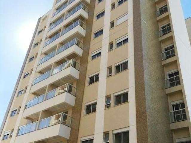 Apartamento com 3 quartos à venda na Rua Ricardo Baptista Gerbelli, 62, Vila Suzana, São Bernardo do Campo, 108 m2 por R$ 1.099.000