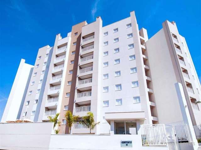 Apartamento com 2 quartos à venda na Praça Francisco Pires, 60, Santa Maria, São Caetano do Sul, 66 m2 por R$ 623.000