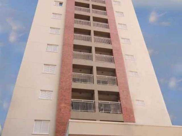 Apartamento com 2 quartos à venda na Rua General Osório, 348, Santa Paula, São Caetano do Sul, 67 m2 por R$ 721.200