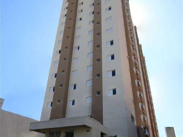 Apartamento com 2 quartos à venda na Rua Perrella, 331, Fundação, São Caetano do Sul, 70 m2 por R$ 561.961