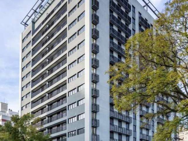 Apartamento com 2 quartos à venda na Avenida Nova York, 205, Auxiliadora, Porto Alegre, 74 m2 por R$ 1.112.889