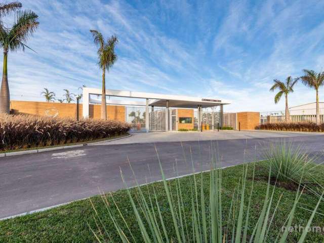 Terreno à venda na do Conde, 4000, Sans Souci, Eldorado do Sul, 453 m2 por R$ 480.000