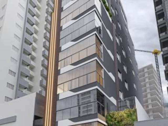 Apartamento com 3 quartos à venda na Rua 3900, 114, Centro, Balneário Camboriú, 143 m2 por R$ 2.689.736