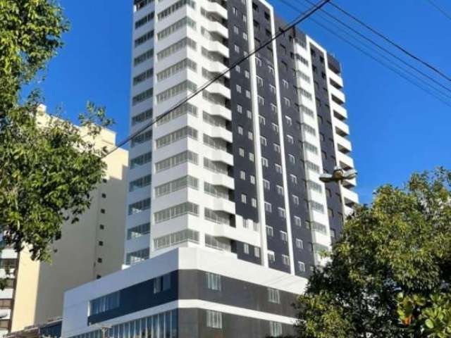 Apartamento com 3 quartos à venda na Avenida Da Igreja, 1, Centro, Tramandaí, 99 m2 por R$ 1.169.000