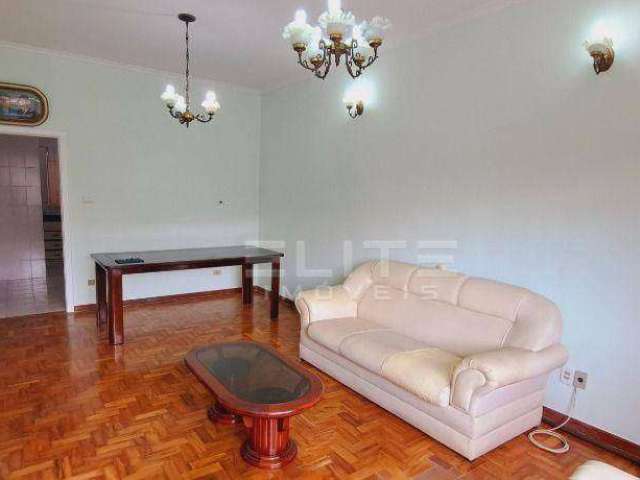 Casa à venda, 202 m² por R$ 599.000,00 - Jardim Utinga - Santo André/SP