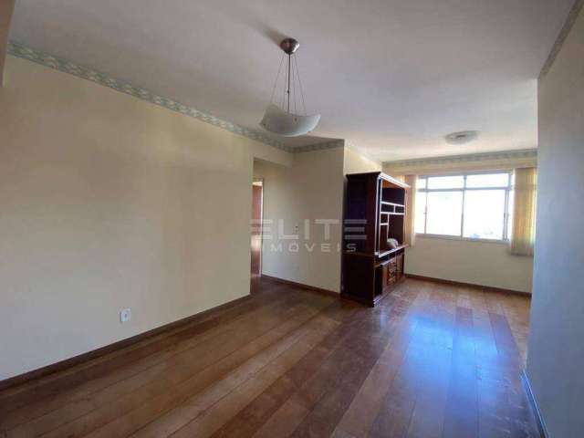 Apartamento com 3 dormitórios à venda, 88 m² por R$ 590.000,00 - Vila Assunção - Santo André/SP