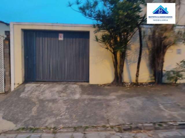 Casa à venda no bairro Parque Residencial Vila União - Campinas/SP