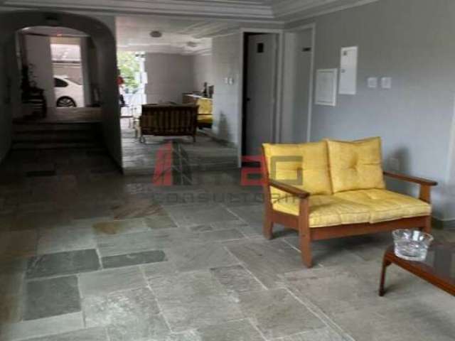 Loft com 3 quartos à venda na Rua Rino Pieralini, 126, Vila Mariana, São Paulo, 98 m2 por R$ 1.250.000