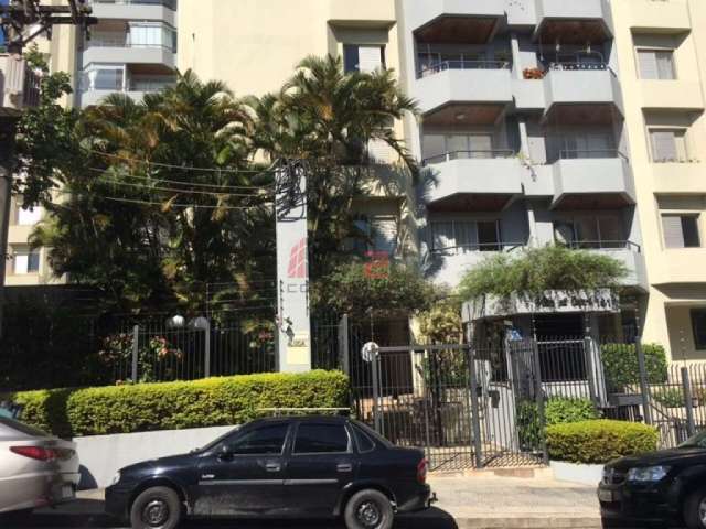 Loft com 2 quartos à venda na Rua Antônio Borba, 141, Vila Madalena, São Paulo, 68 m2 por R$ 670.000