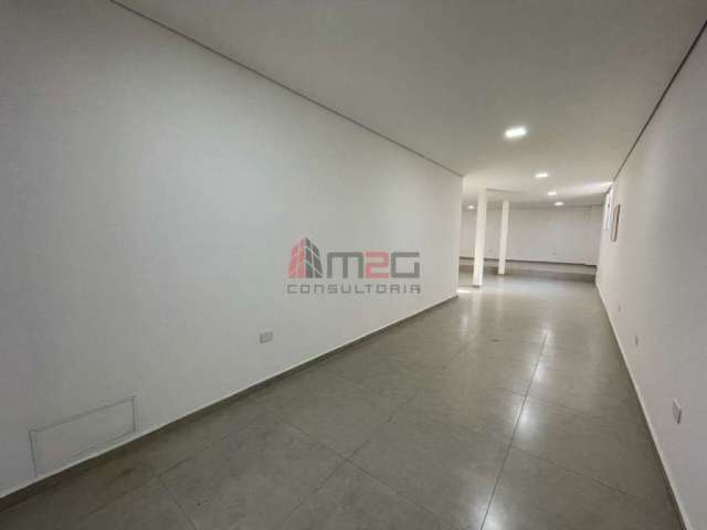 Sala comercial com 3 salas para alugar na Rua Dronsfield, 258, Lapa, São Paulo, 80 m2 por R$ 2.500