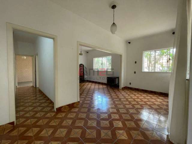 Casa com 3 quartos para alugar na Rua Aurélia, 1170, Vila Romana, São Paulo, 250 m2 por R$ 7.500