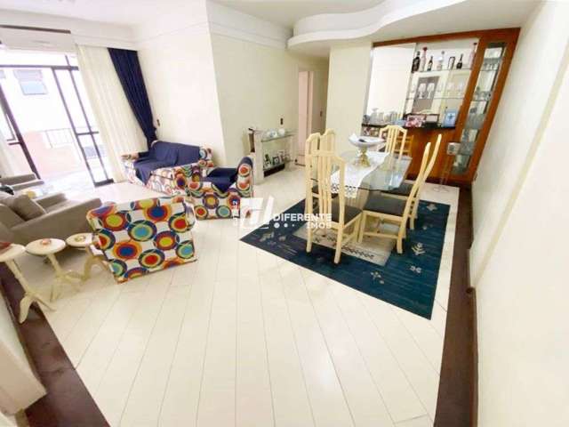 Apartamento com 3 dormitórios à venda, 155 m² por R$ 650.000,00 - Freguesia de Jacarepaguá - Rio de Janeiro/RJ