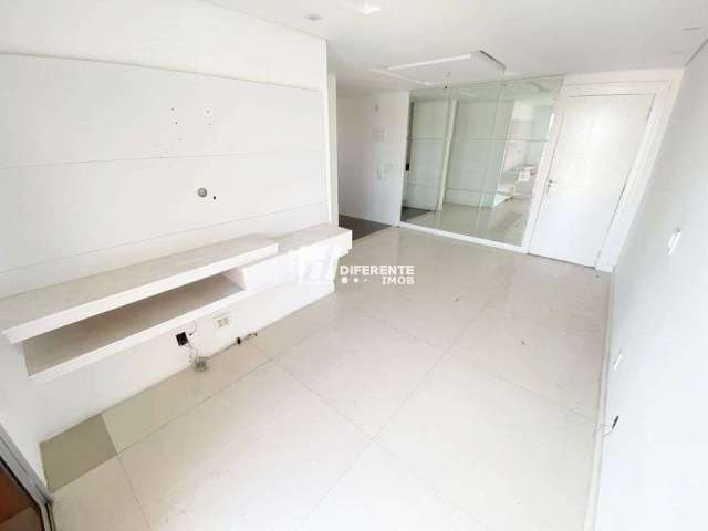 Apartamento com 2 dormitórios à venda, 51 m² por R$ 250.000,00 - da Luz - Nova Iguaçu/RJ