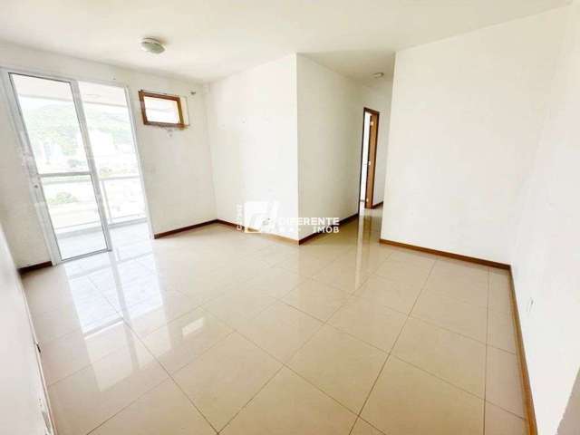 Apartamento com 3 dormitórios à venda, 79 m² por R$ 460.000 - Centro - Nova Iguaçu/RJ
