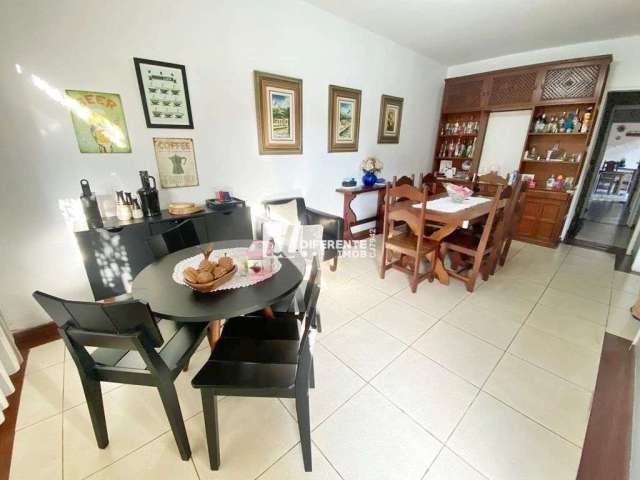 Casa com 3 dormitórios à venda, 115 m² por R$ 600.000,00 - Moqueta - Nova Iguaçu/RJ
