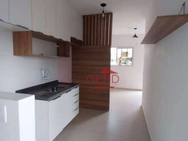 Apartamento Residencial para venda  em Presidente Altino, Osasco, SP.:R$230.000,00