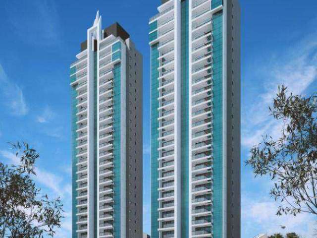 Condomínio Best View - Apartamento com 3 dormitórios à venda, 112 m² por R$ 1.500.000 - Parque Campolim - Sorocaba/SP
